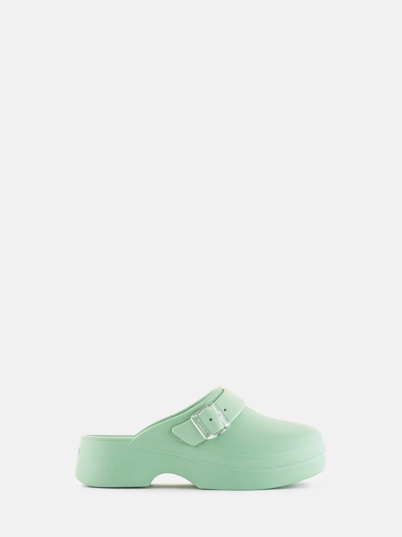 Lemon Jelly Simona Lj slika 4